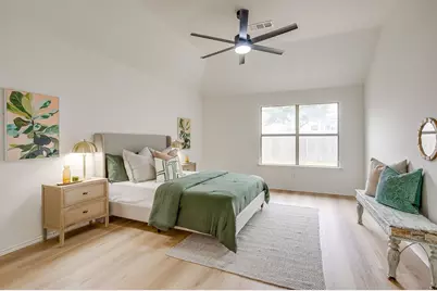 10629 Bluestone Road, Fort Worth, TX 76108 - Photo 23