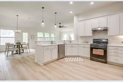 10629 Bluestone Road, Fort Worth, TX 76108 - Photo 11