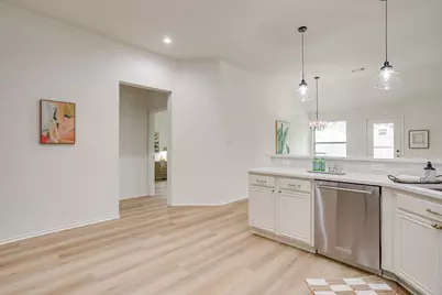 10629 Bluestone Road, Fort Worth, TX 76108 - Photo 15