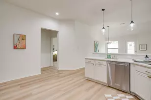 10629 Bluestone Rd, Fort Worth, TX 76108 - Photo 15