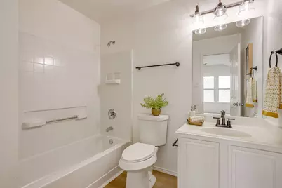 10629 Bluestone Road, Fort Worth, TX 76108 - Photo 37