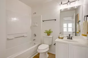 10629 Bluestone Rd, Fort Worth, TX 76108 - Photo 37