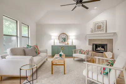 10629 Bluestone Road, Fort Worth, TX 76108 - Photo 21