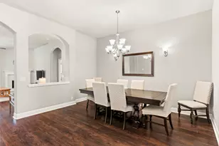 1323 Lantern Faith Dr, Wylie, TX 75098 - Photo 15