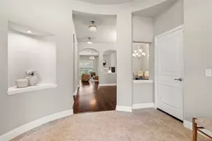 1323 Lantern Faith Dr, Wylie, TX 75098 - Photo 9