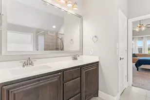 1323 Lantern Faith Dr, Wylie, TX 75098 - Photo 19