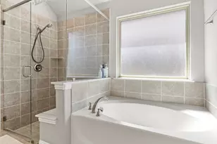 1323 Lantern Faith Dr, Wylie, TX 75098 - Photo 21