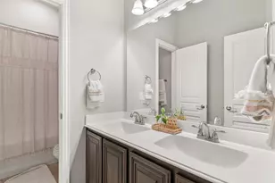 1323 Lantern Faith Dr, Wylie, TX 75098 - Photo 25
