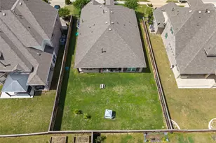 1323 Lantern Faith Dr, Wylie, TX 75098 - Photo 29