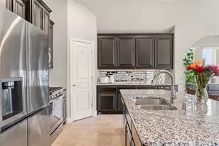 1323 Lantern Faith Dr, Wylie, TX 75098 - Photo 11