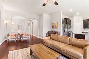 1323 Lantern Faith Dr, Wylie, TX 75098 - Photo 13