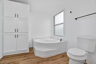 5803 Kentucky St, Joshua, TX 76058 - Photo 23
