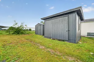 5803 Kentucky St, Joshua, TX 76058 - Photo 27