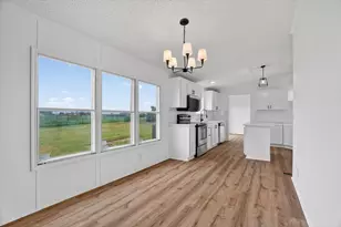 5803 Kentucky St, Joshua, TX 76058 - Photo 11