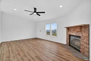 5803 Kentucky St, Joshua, TX 76058 - Photo 17