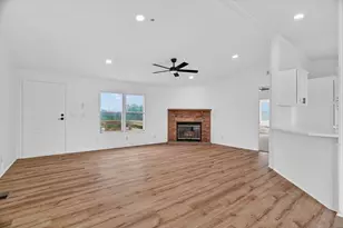 5803 Kentucky St, Joshua, TX 76058 - Photo 13