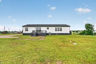 5803 Kentucky St, Joshua, TX 76058 - Photo 29
