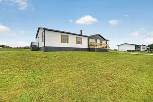 5803 Kentucky St, Joshua, TX 76058 - Photo 7