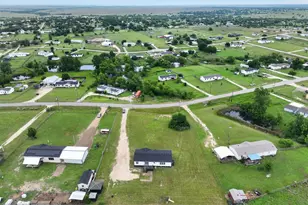 5803 Kentucky St, Joshua, TX 76058 - Photo 33