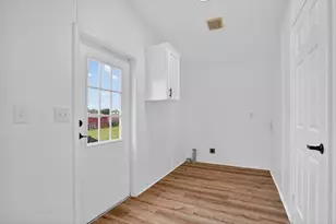 5803 Kentucky St, Joshua, TX 76058 - Photo 25