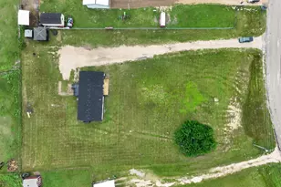 5803 Kentucky St, Joshua, TX 76058 - Photo 31