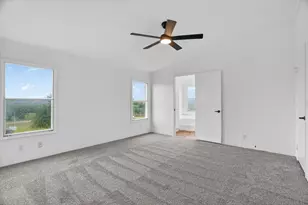 5803 Kentucky St, Joshua, TX 76058 - Photo 21