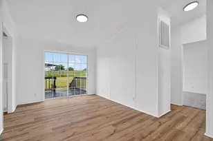 5803 Kentucky St, Joshua, TX 76058 - Photo 15