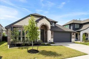 462 W Autumn Hill Bluff, Lavon, TX 75166 - Photo 35