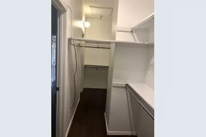 5859 Frankford Road #803, Dallas, TX 75252 - Photo 17