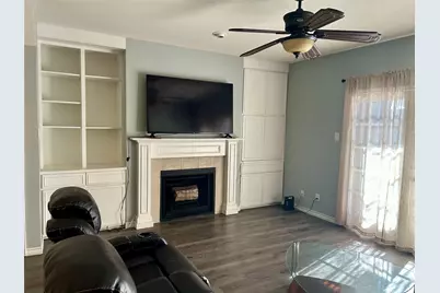 5859 Frankford Road #803, Dallas, TX 75252 - Photo 5