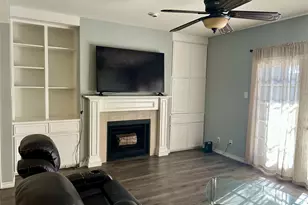 5859 Frankford Rd, Dallas, TX 75252 - Photo 5