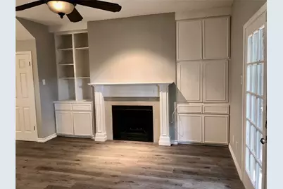 5859 Frankford Road #803, Dallas, TX 75252 - Photo 7