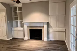 5859 Frankford Rd, Dallas, TX 75252 - Photo 7