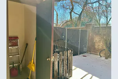 5859 Frankford Road #803, Dallas, TX 75252 - Photo 19