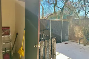 5859 Frankford Rd, Dallas, TX 75252 - Photo 19