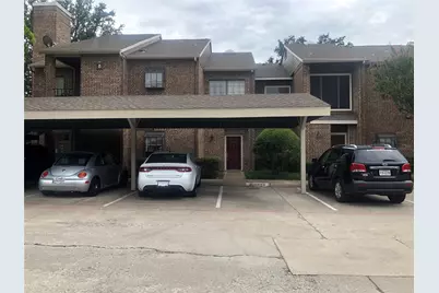 5859 Frankford Road #803, Dallas, TX 75252 - Photo 21