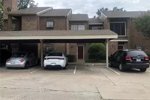 5859 Frankford Rd, Dallas, TX 75252 - Photo 21