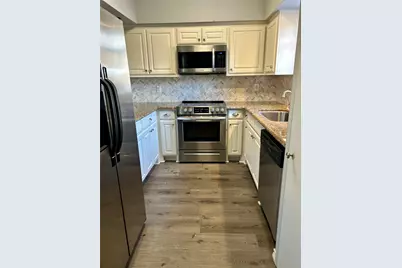 5859 Frankford Road #803, Dallas, TX 75252 - Photo 3