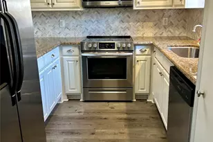 5859 Frankford Rd, Dallas, TX 75252 - Photo 3