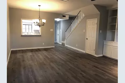 5859 Frankford Road #803, Dallas, TX 75252 - Photo 9