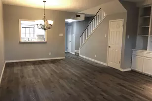 5859 Frankford Rd, Dallas, TX 75252 - Photo 9