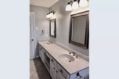 5859 Frankford Road #803, Dallas, TX 75252 - Photo 13