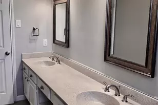 5859 Frankford Rd, Dallas, TX 75252 - Photo 13