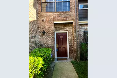 5859 Frankford Road #803, Dallas, TX 75252 - Photo 1