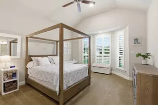 1481 Stony Trl, Prosper, TX 75078 - Photo 23