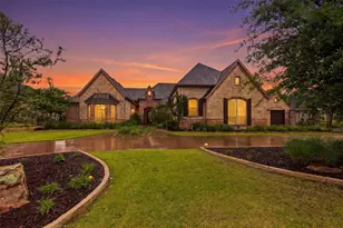 1481 Stony Trl, Prosper, TX 75078 - Photo 37