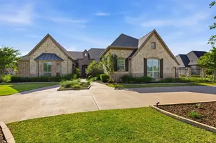 1481 Stony Trl, Prosper, TX 75078 - Photo 3