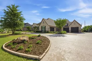 1481 Stony Trl, Prosper, TX 75078 - Photo 3