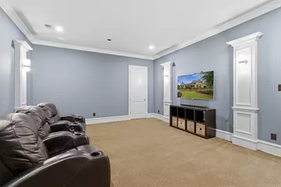1481 Stony Trail, Prosper, TX 75078 - Photo 27