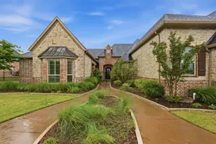 1481 Stony Trl, Prosper, TX 75078 - Photo 37